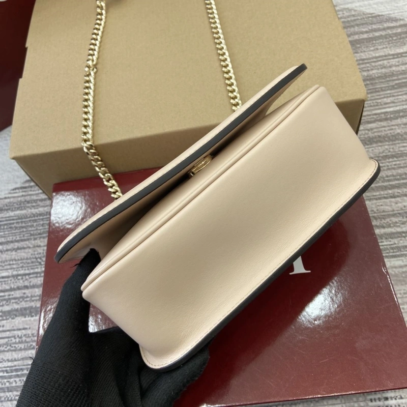 Gvc*1 satchel bags 4011b-0103