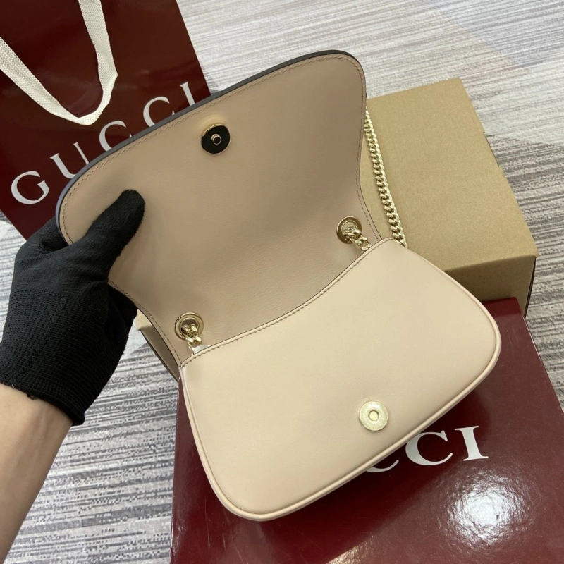 Gvc*1 satchel bags 4011b-0103