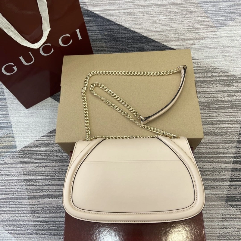 Gvc*1 satchel bags 4011b-0104