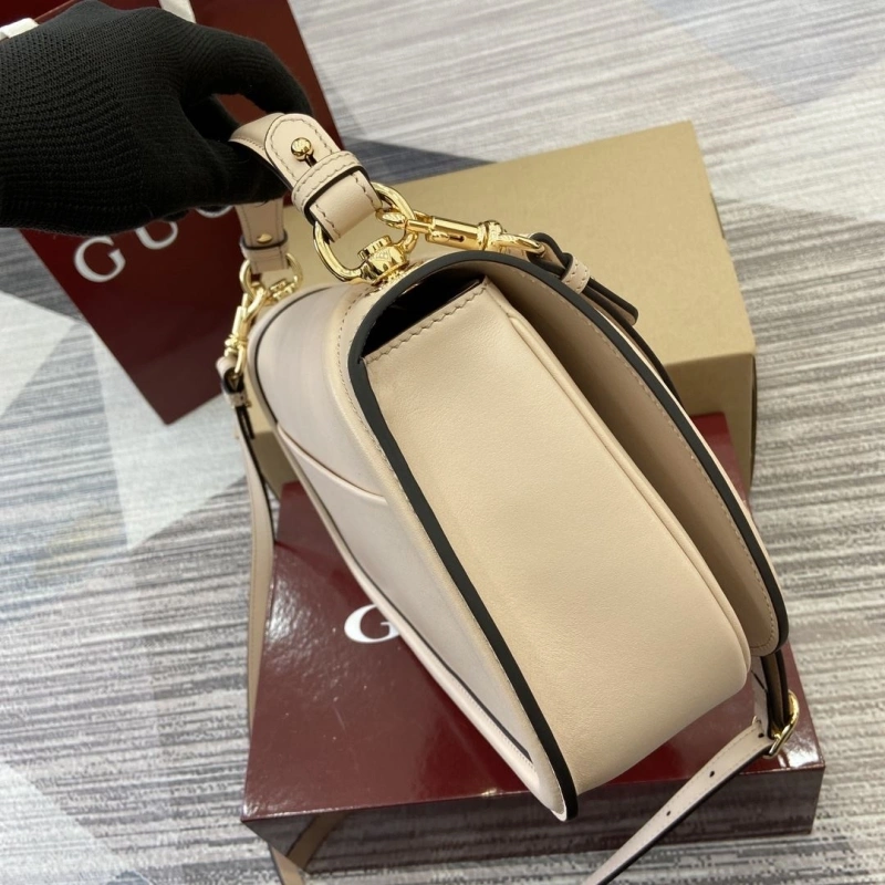 Gvc*1 satchel bags 4011b-0105