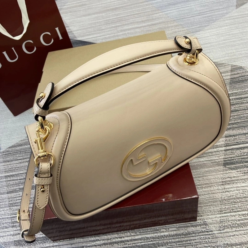 Gvc*1 satchel bags 4011b-0105