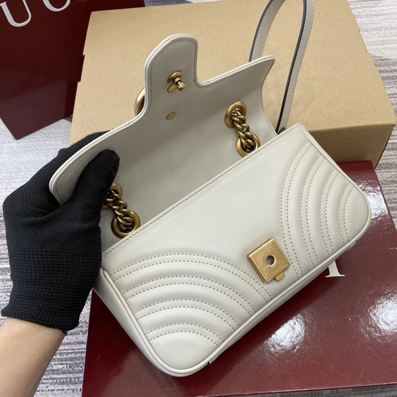 Gvc*1 satchel bags 4011b-0106