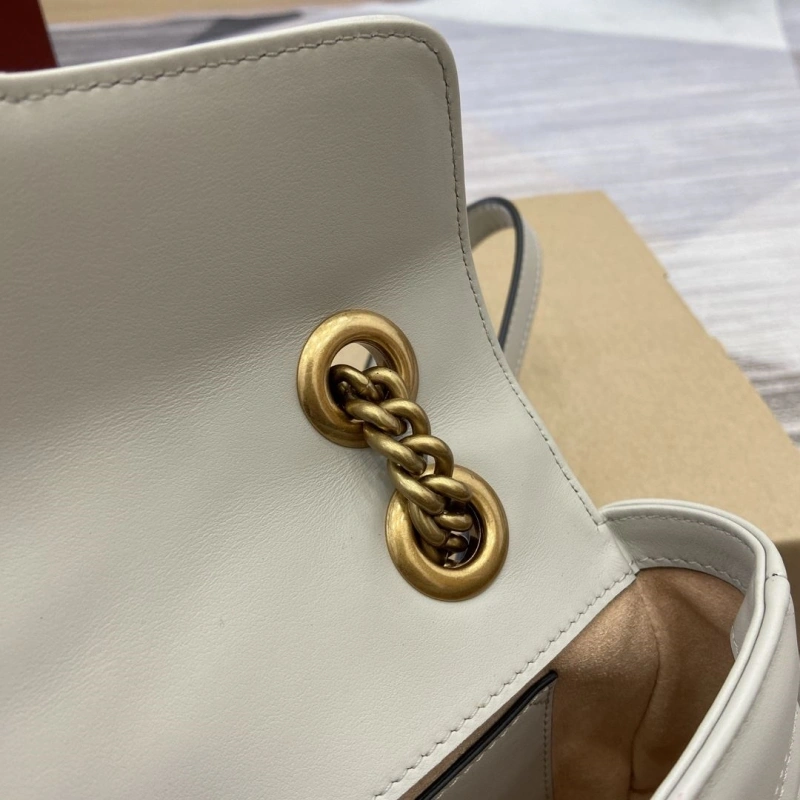 Gvc*1 satchel bags 4011b-0106