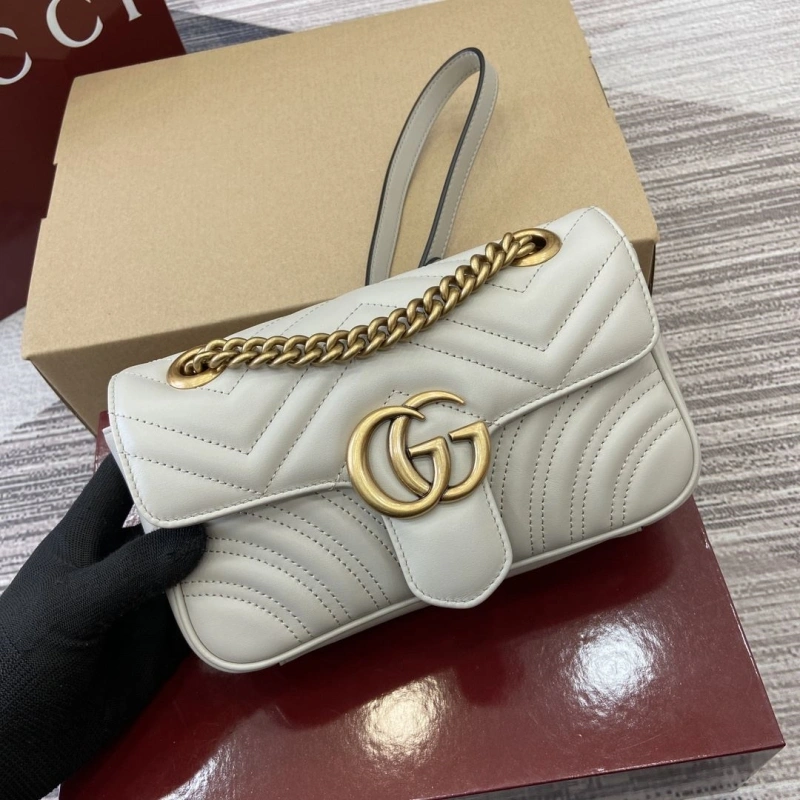 Gvc*1 satchel bags 4011b-0106