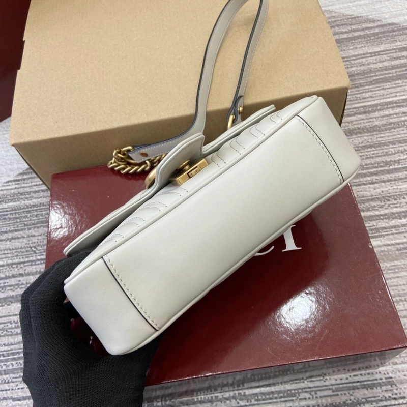 Gvc*1 satchel bags 4011b-0106
