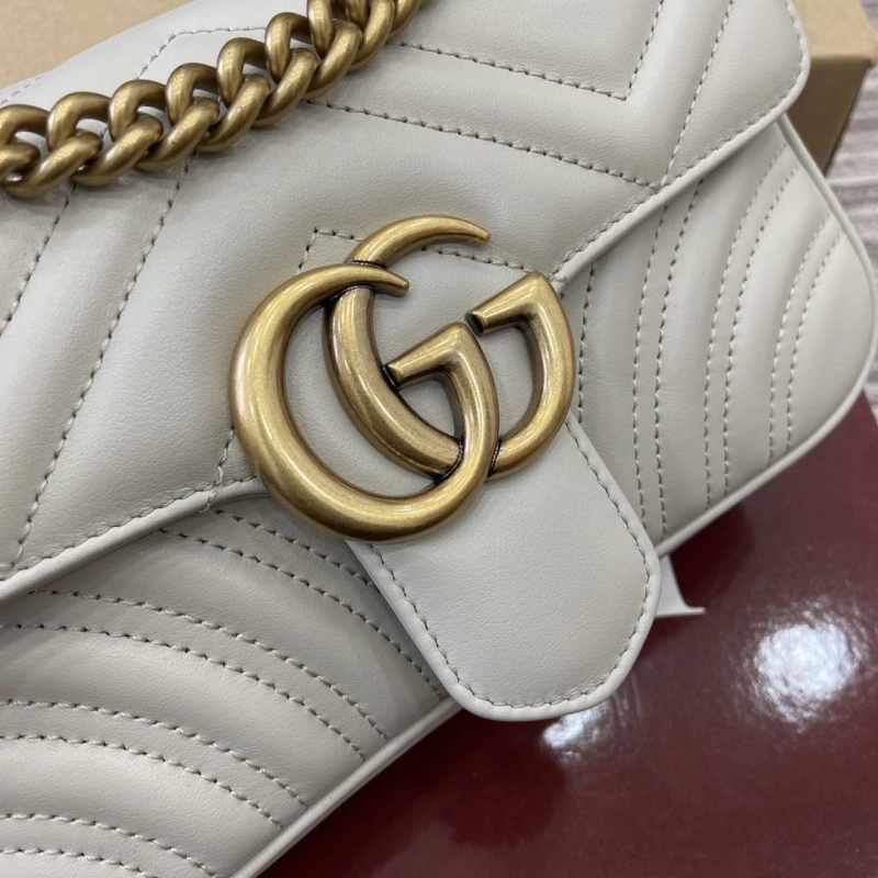 Gvc*1 satchel bags 4011b-0106