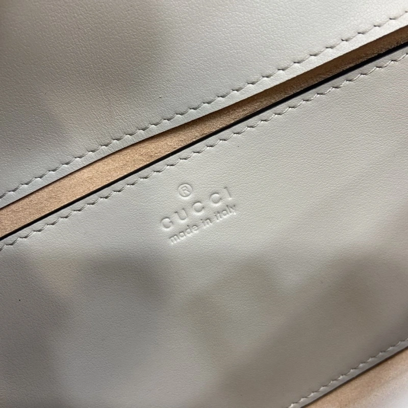 Gvc*1 satchel bags 4011b-0106