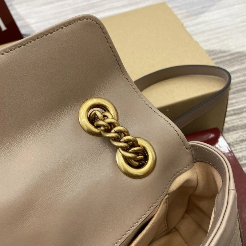 Gvc*1 satchel bags 4011b-0107