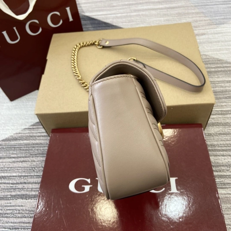 Gvc*1 satchel bags 4011b-0107