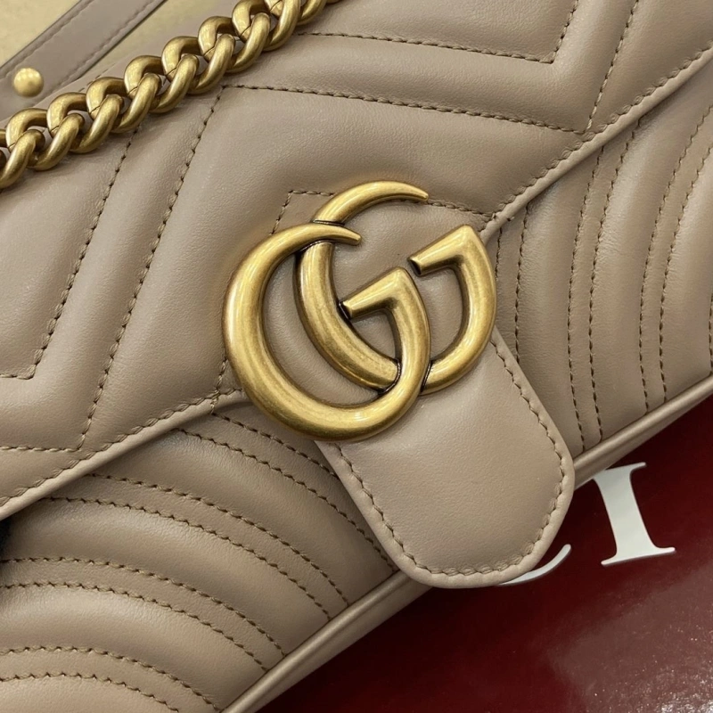 Gvc*1 satchel bags 4011b-0107