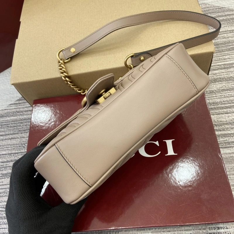 Gvc*1 satchel bags 4011b-0107