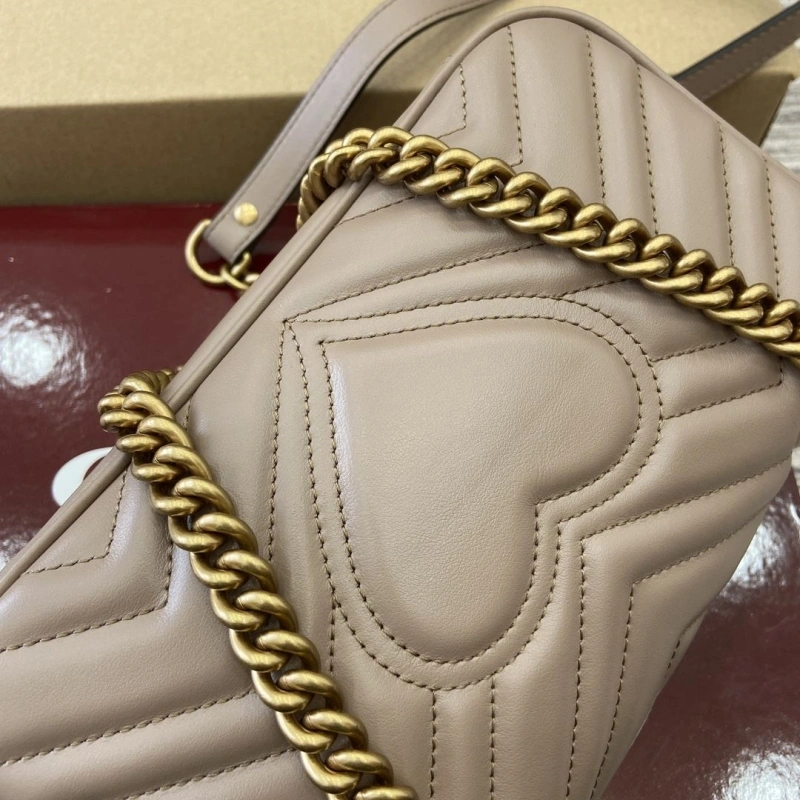 Gvc*1 satchel bags 4011b-0107
