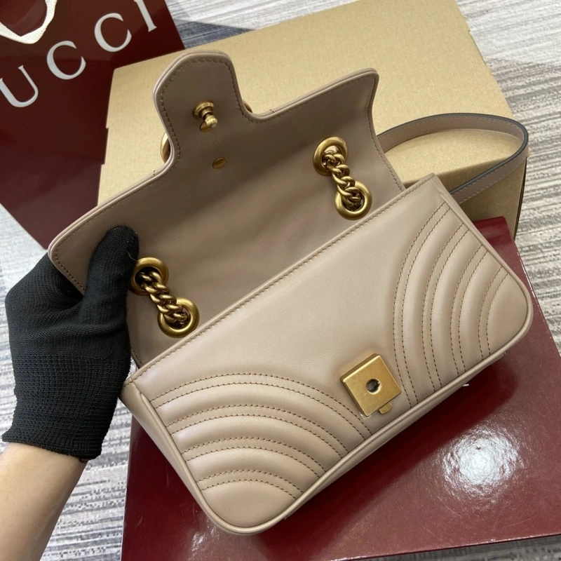 Gvc*1 satchel bags 4011b-0107