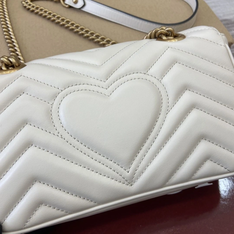 Gvc*1 satchel bags 4011b-0108