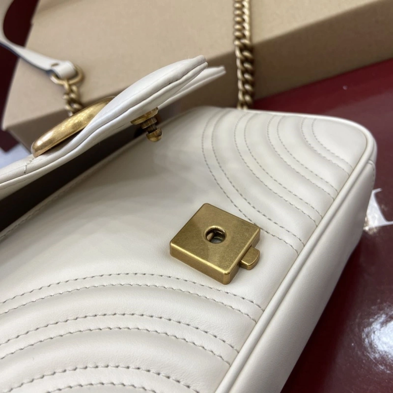 Gvc*1 satchel bags 4011b-0108
