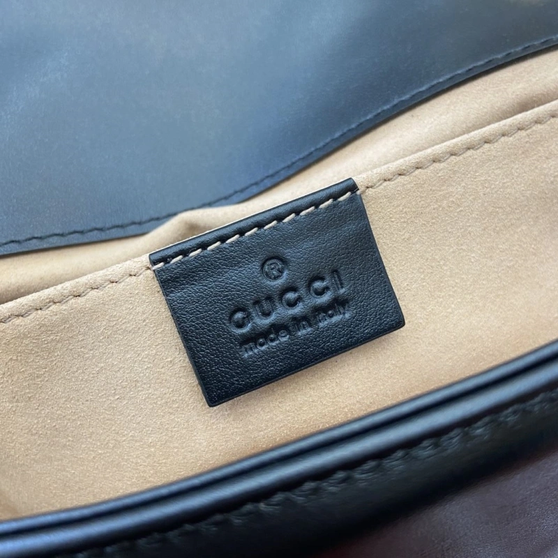 Gvc*1 satchel bags 4011b-0109
