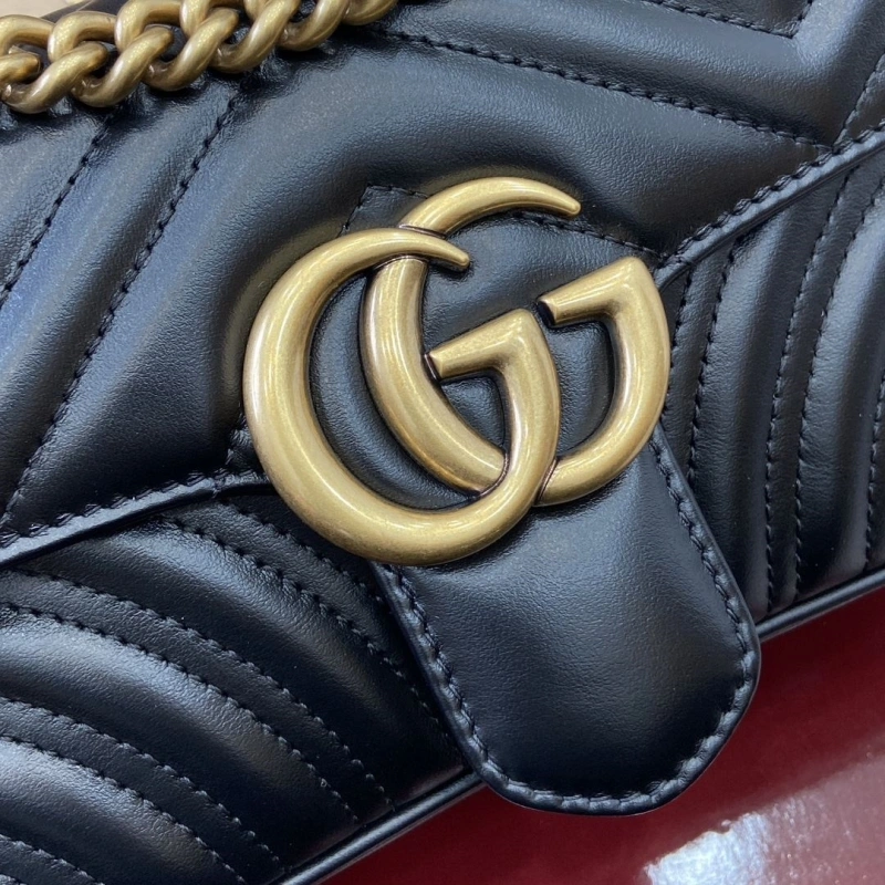 Gvc*1 satchel bags 4011b-0109
