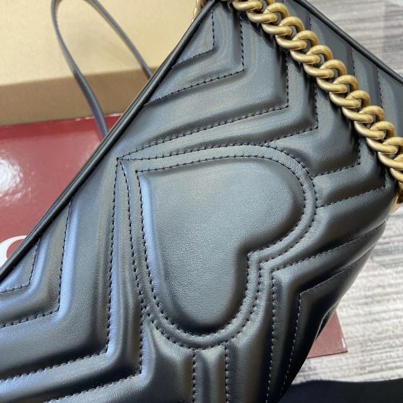 Gvc*1 satchel bags 4011b-0109