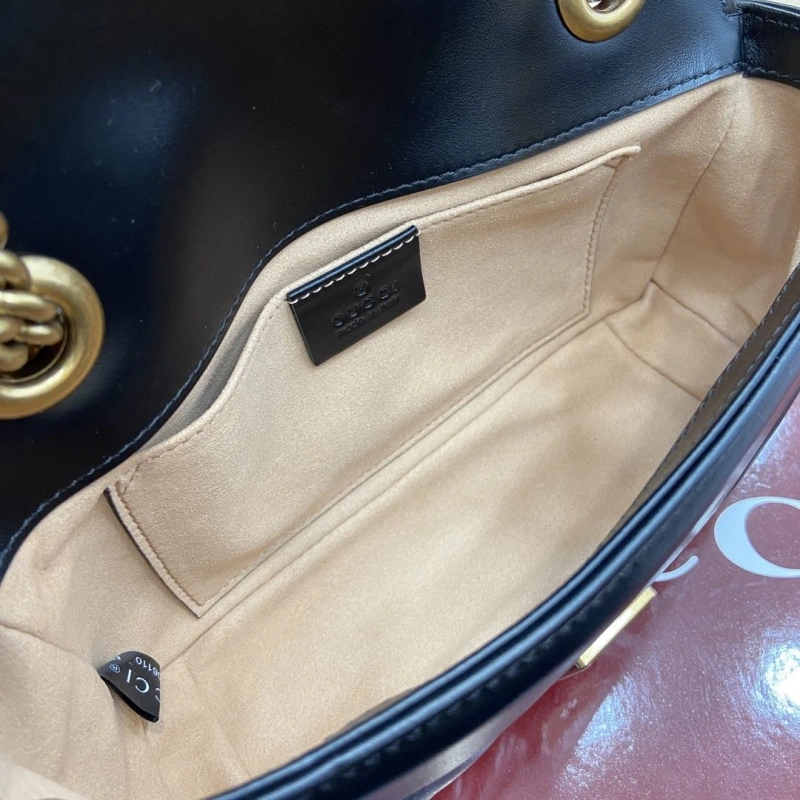 Gvc*1 satchel bags 4011b-0109