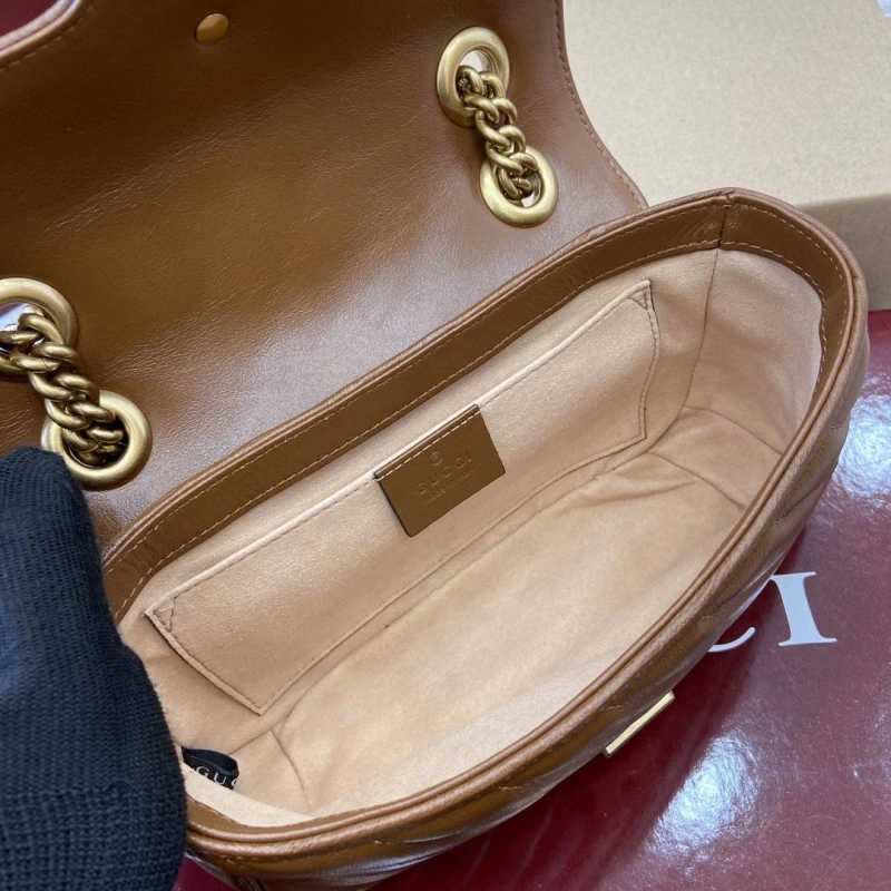 Gvc*1 satchel bags 4011b-0111