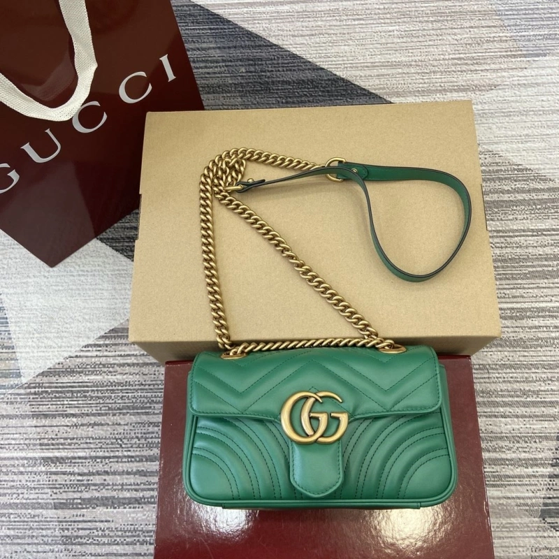 Gvc*1 satchel bags 4011b-0113