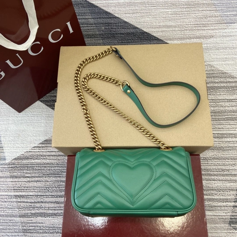 Gvc*1 satchel bags 4011b-0113