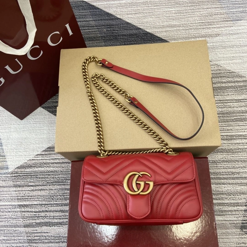 Gvc*1 satchel bags 4011b-0114