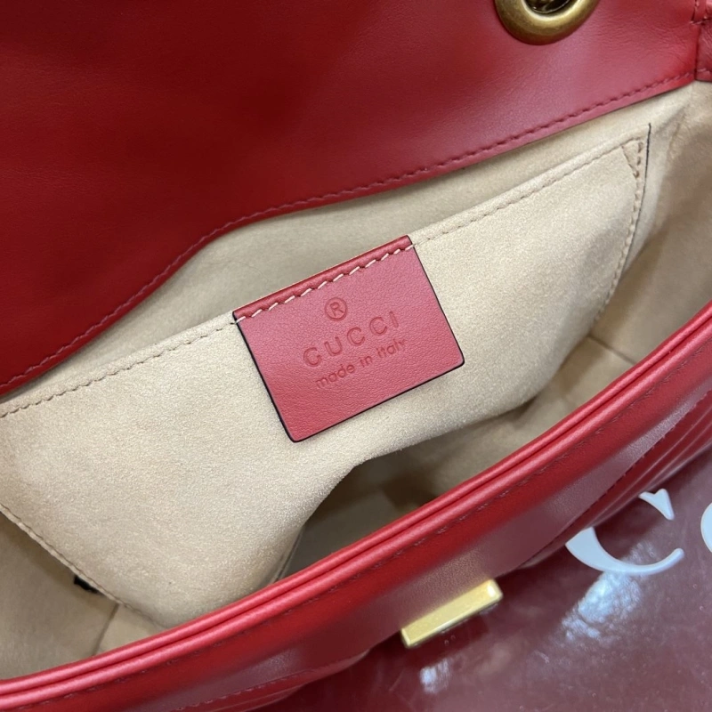Gvc*1 satchel bags 4011b-0114