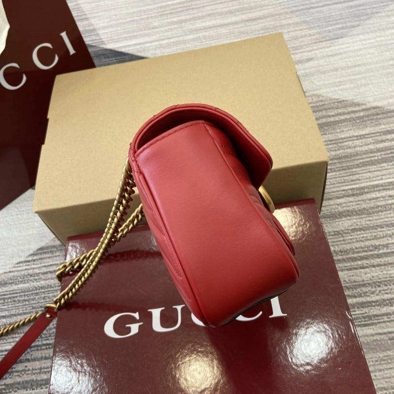 Gvc*1 satchel bags 4011b-0114