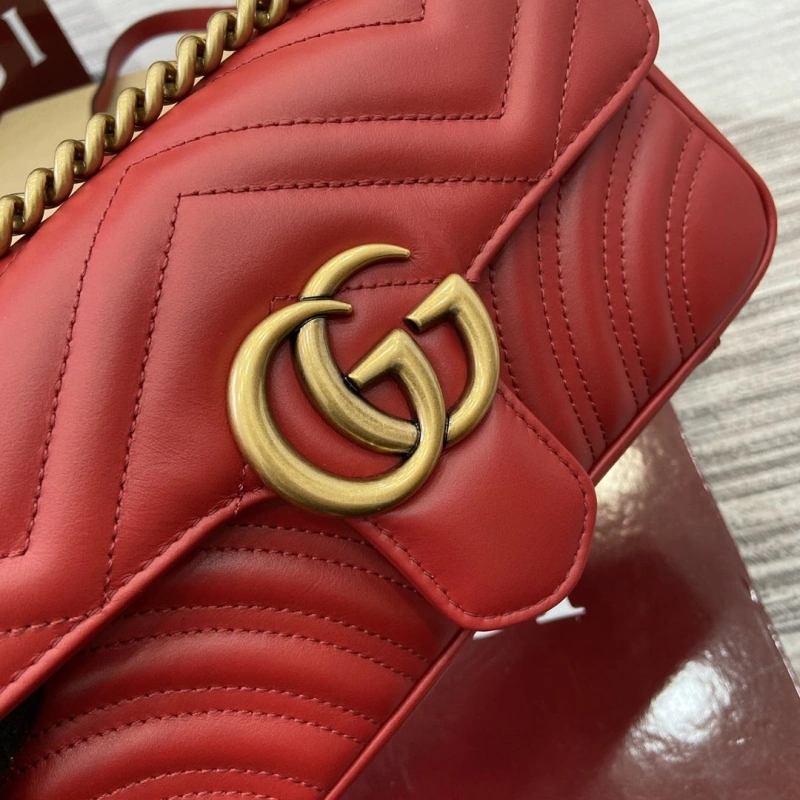Gvc*1 satchel bags 4011b-0114