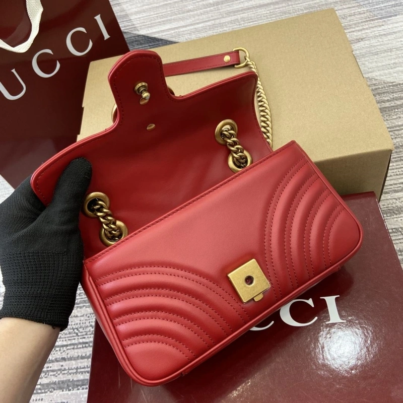 Gvc*1 satchel bags 4011b-0114