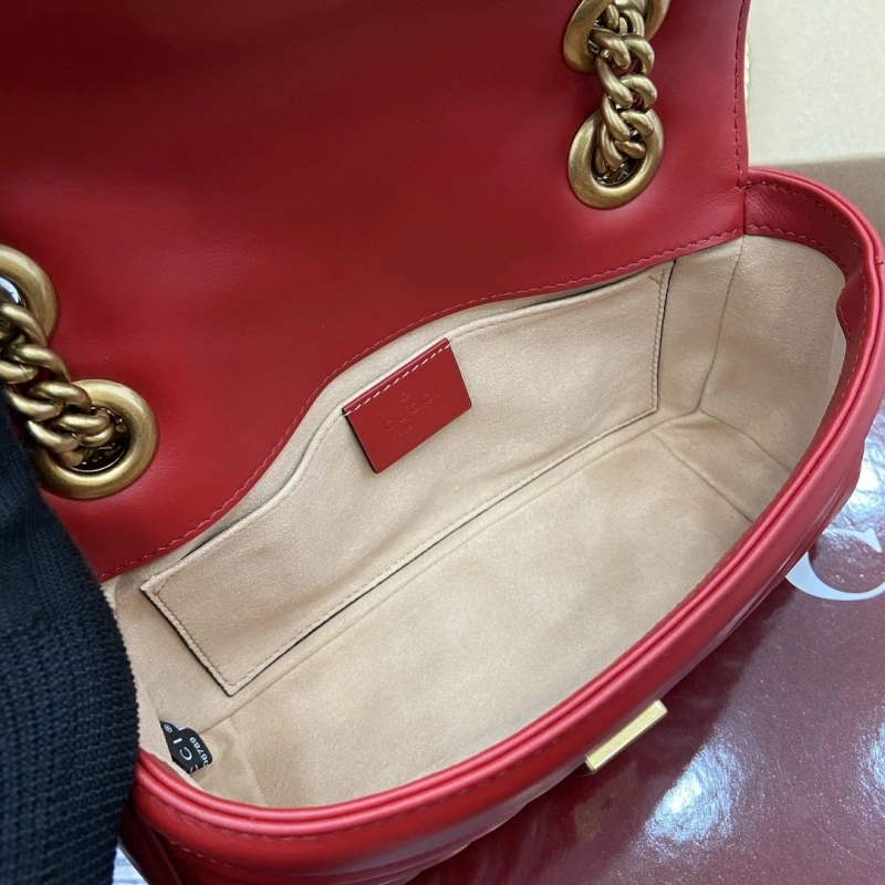 Gvc*1 satchel bags 4011b-0114