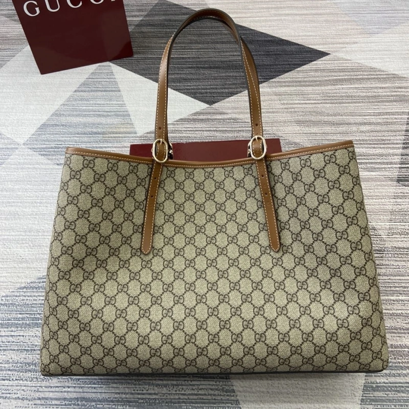 Gvc*1 shopping bags 4011b-0115
