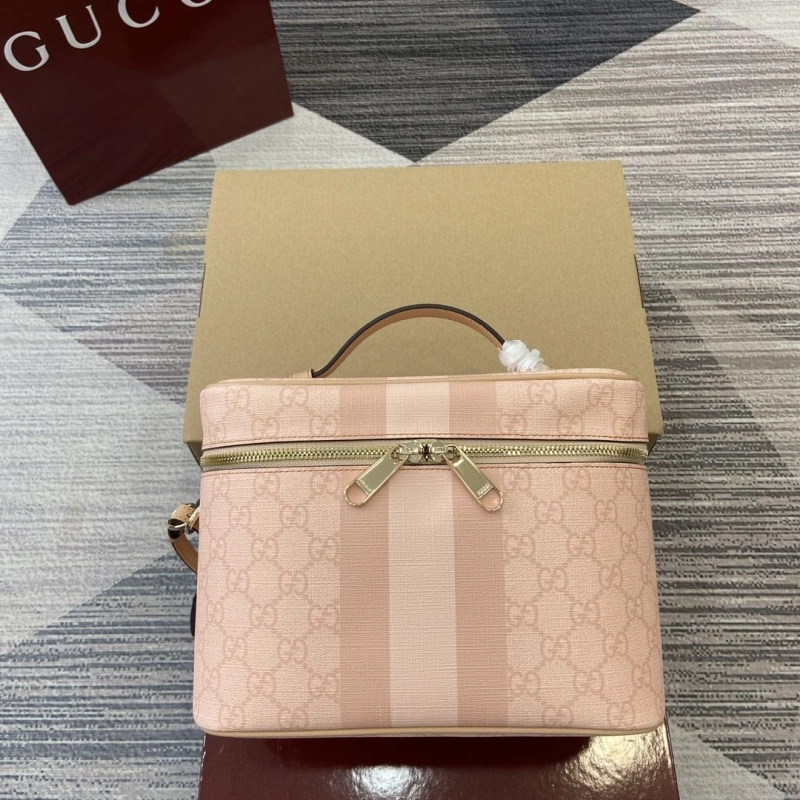Gvc*1 cosmetic bags 4011b-0117