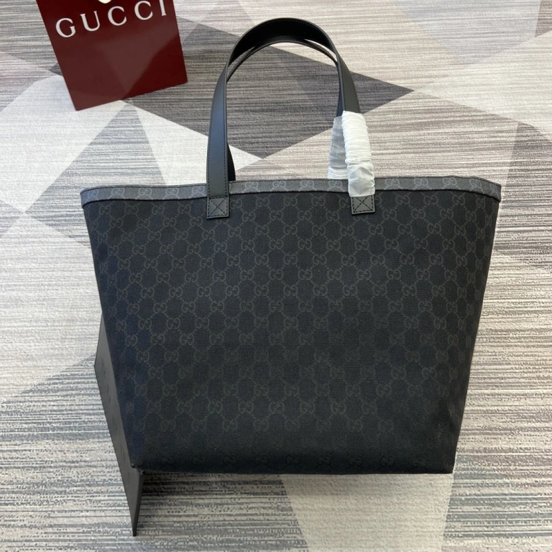 Gvc*1 shopping bags 4011b-0119