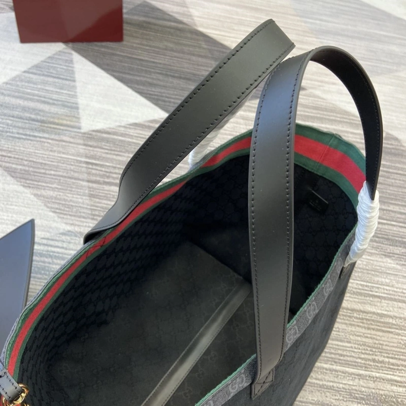 Gvc*1 shopping bags 4011b-0119