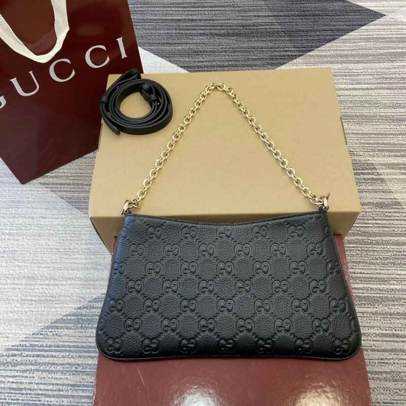 Gvc*1 top handle bags 4011b-0120