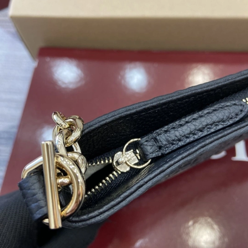 Gvc*1 top handle bags 4011b-0120