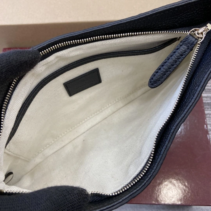Gvc*1 top handle bags 4011b-0120