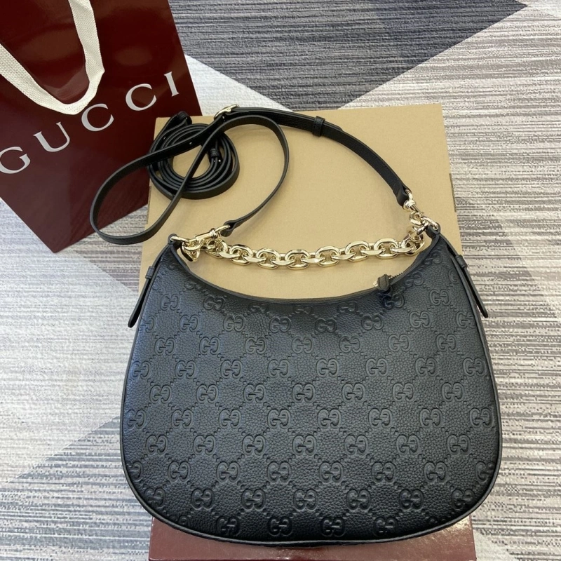 Gvc*1 satchel bags 4011b-0121