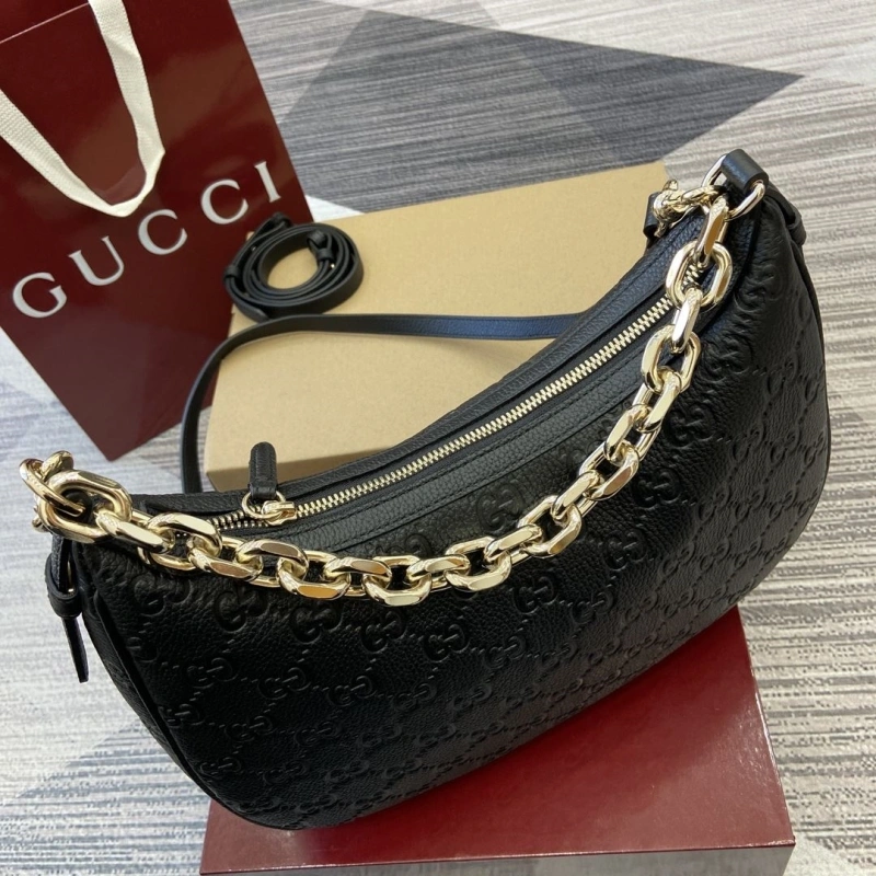 Gvc*1 satchel bags 4011b-0121