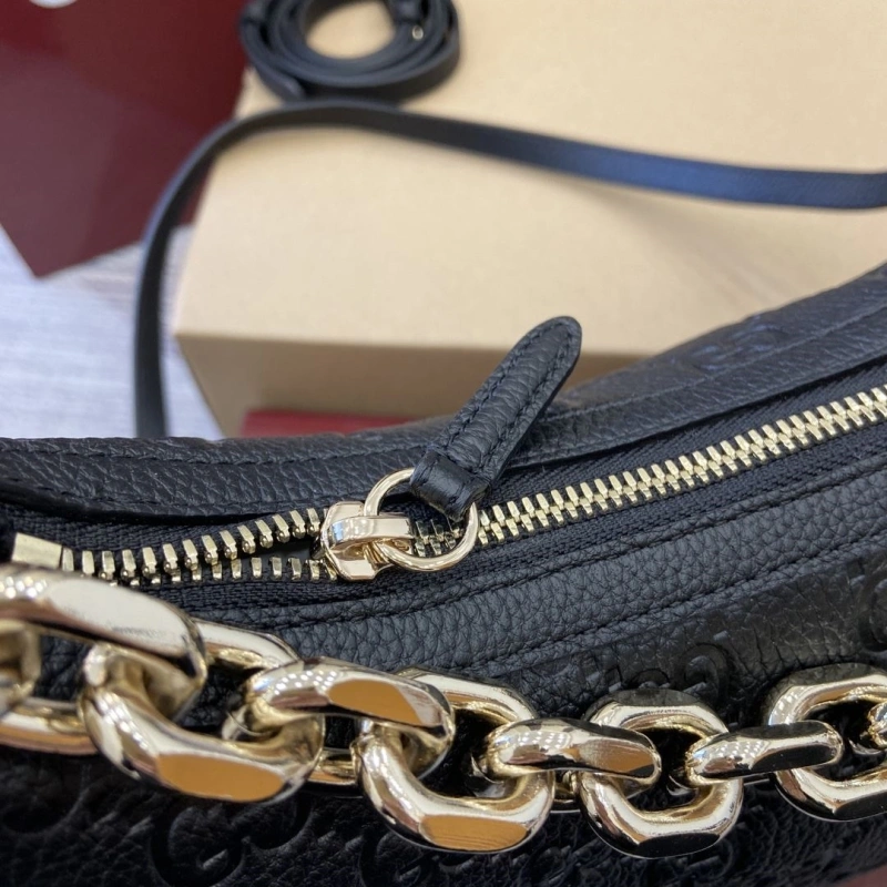 Gvc*1 satchel bags 4011b-0121