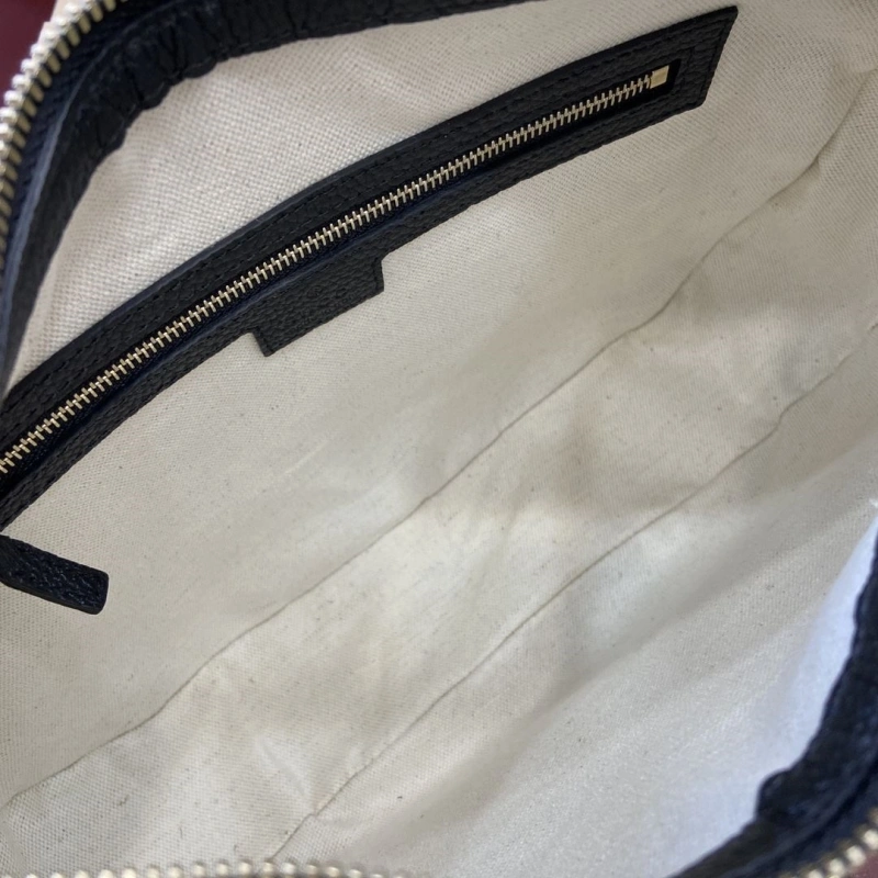 Gvc*1 satchel bags 4011b-0121