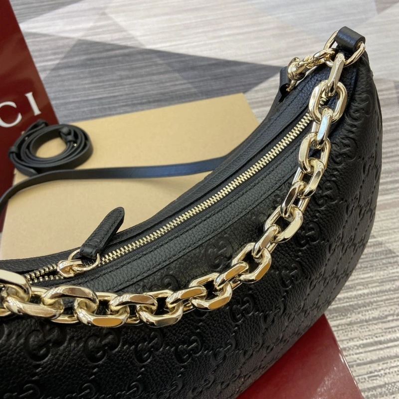 Gvc*1 satchel bags 4011b-0121
