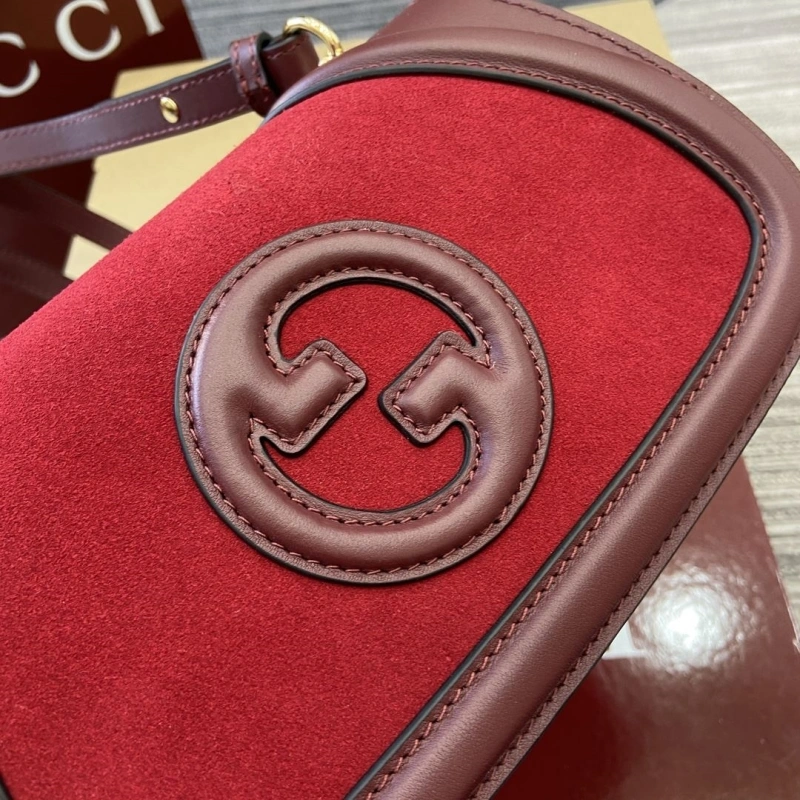 Gvc*1 satchel bags 4011b-0123