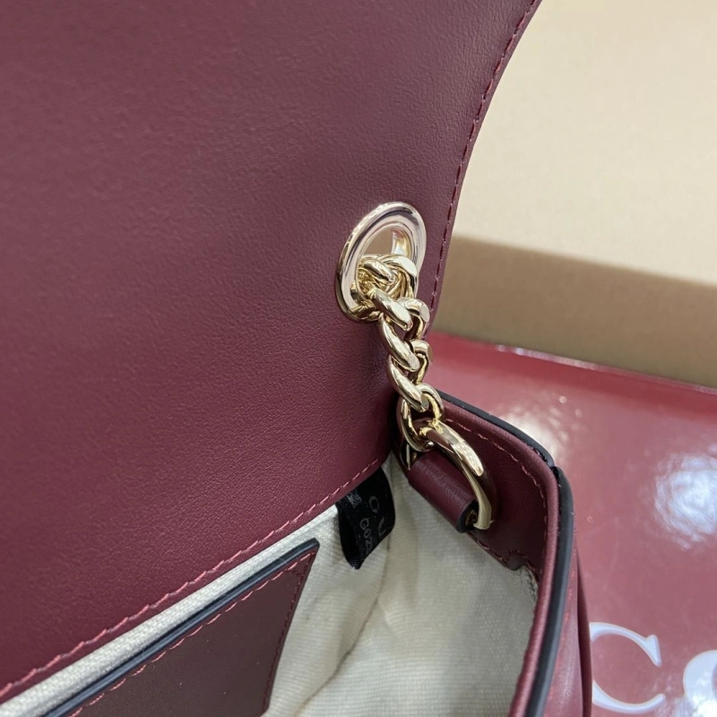 Gvc*1 satchel bags 4011b-0124