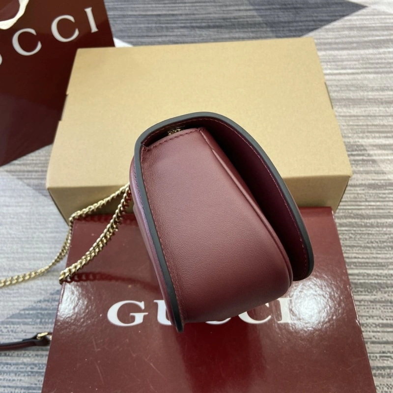 Gvc*1 satchel bags 4011b-0124