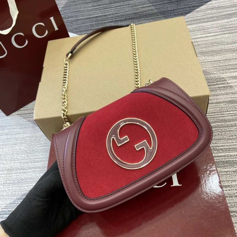 Gvc*1 satchel bags 4011b-0124
