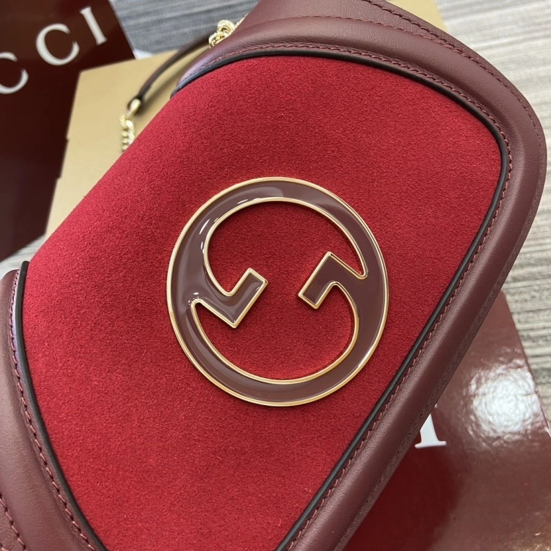 Gvc*1 satchel bags 4011b-0124