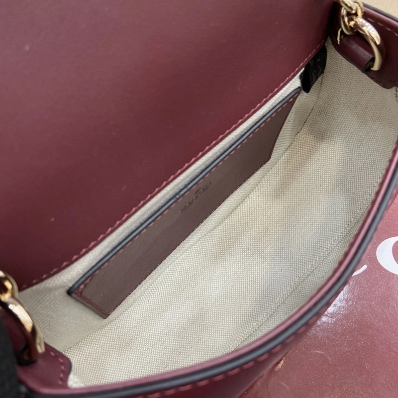 Gvc*1 satchel bags 4011b-0124